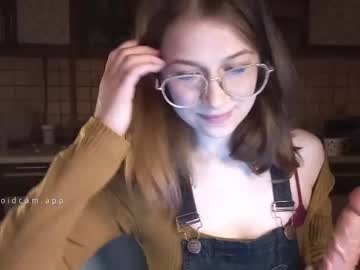 girl cam mekyy_no_neko image #3220002