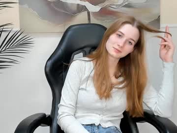 esmacoppens  cam