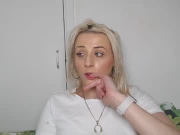 girl cam fuckbate20155 image #1387009