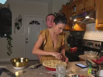 couple cam livanddrew image #2099559