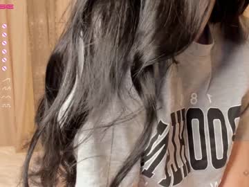 girl cam w0wgirls image #2932453