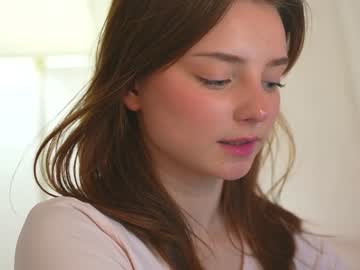 girl cam floret_joy image #4577207