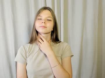 girl cam janicereeves image #3474858