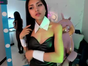 girl cam sweet_littleee image #1098037