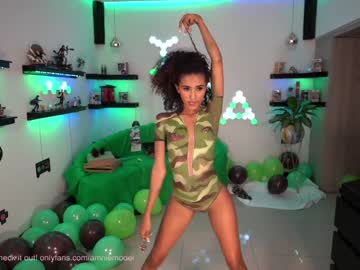 girl cam amniemodel image #296771