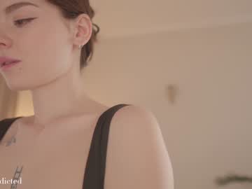 girl cam auddicted image #2333707