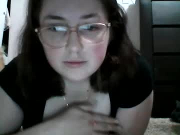 girl cam therealsydneypaige image #4674176