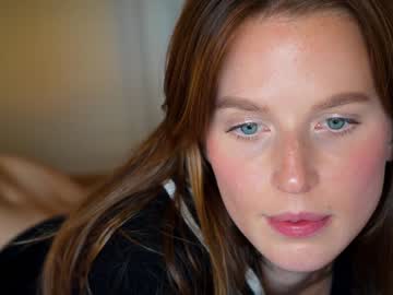 girl cam ellaa91 image #1582475