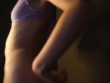girl cam wendy_amber image #3648074