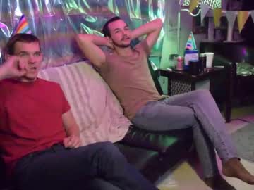 man cam hollandhousestudios image #756716
