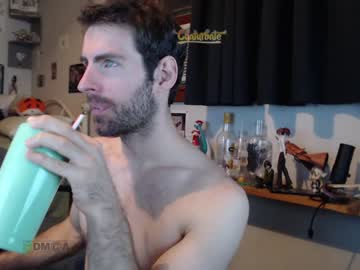 man cam bedghost image #1618917
