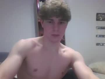 man cam beb1511 image #4711876