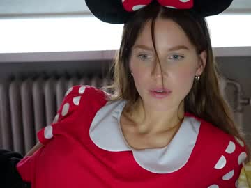 girl cam ellaa91 image #1958057