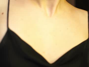 girl cam wendy_amber image #3662012
