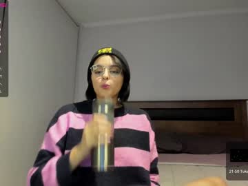 girl cam yourfreakygirl image #2956828