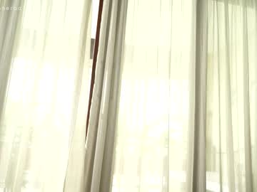girl cam artmosphera image #2610206