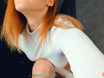 girl cam sophie_5 image #469019