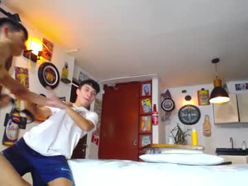 man cam sextwinksx image #3012629