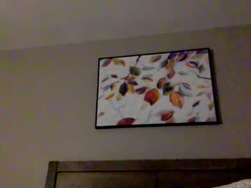 girl cam sillylyla image #967060