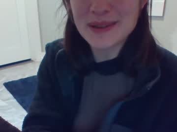 girl cam cukqueen436282 image #3137624