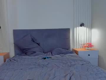 girl cam milka_swt image #4630330