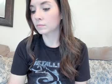 girl cam taymade1991 image #1004500