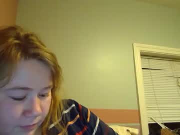 girl cam xxsashas image #2347468