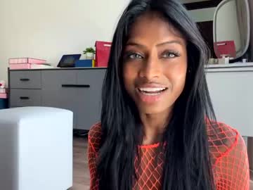 girl cam annaceleste image #2448953