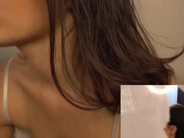 girl cam sinsfonia image #4634950