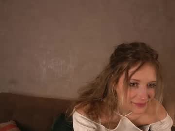 girl cam skinny_eve image #4692937