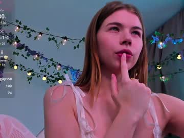 linda_y  girl  cam