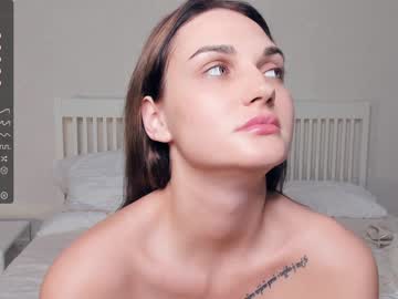 girl cam vanilla_pies image #3476684