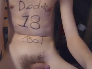 man cam yummyduck123 image #2041564