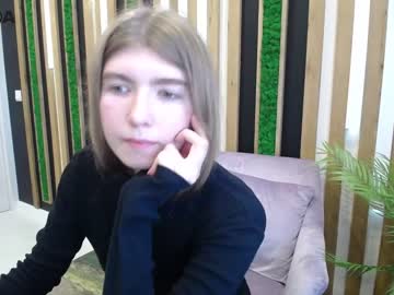 girl cam annie_lil image #11144