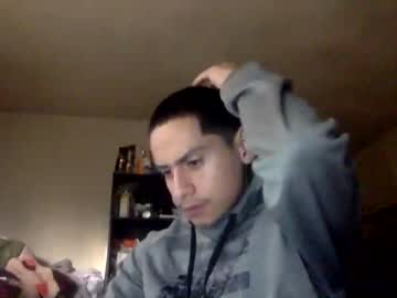 man cam hung10inch916 image #2227537