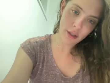 girl cam lanajustok image #4638753