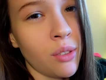 girl cam _demi_dee_ image #2757815