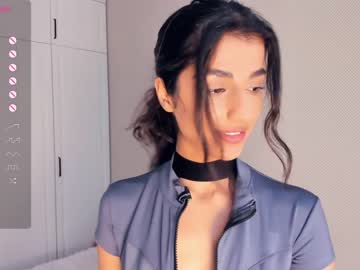 girl cam devilsgift_katy image #4418330