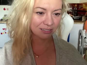 girl cam kiradivine image #3107188