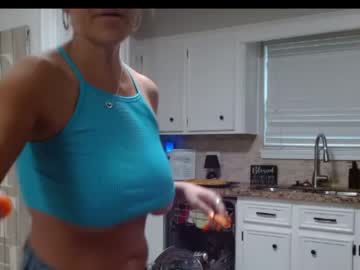 girl cam alannarack image #3085733