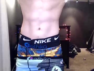 man cam jimmylol42 image #799378