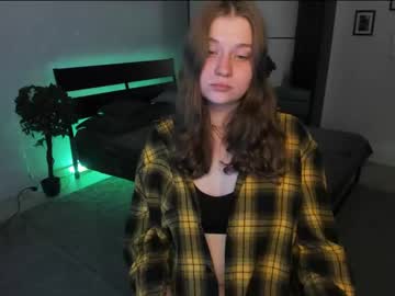 bree_shin  girl  cam