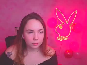 elma__  girl  cam