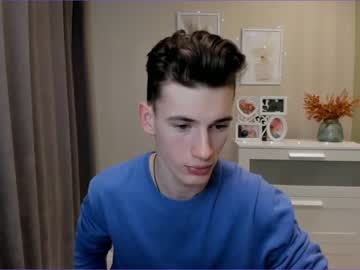 man cam max_foks image #4325087