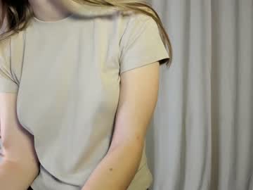 girl cam janicereeves image #3476257