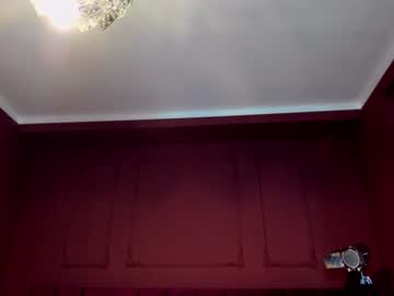 girl cam lorennameliy image #3763395