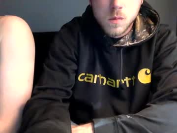 man cam salvcypress image #2759138