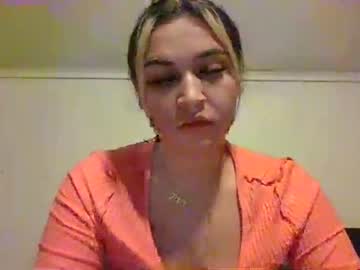 theerxthless  girl  cam