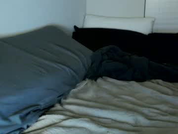 man cam xmomentumx image #1556195