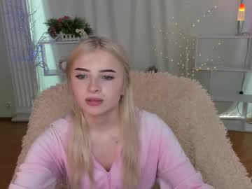 nika_queen__  girl  cam